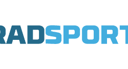 RADSPORT HAUS